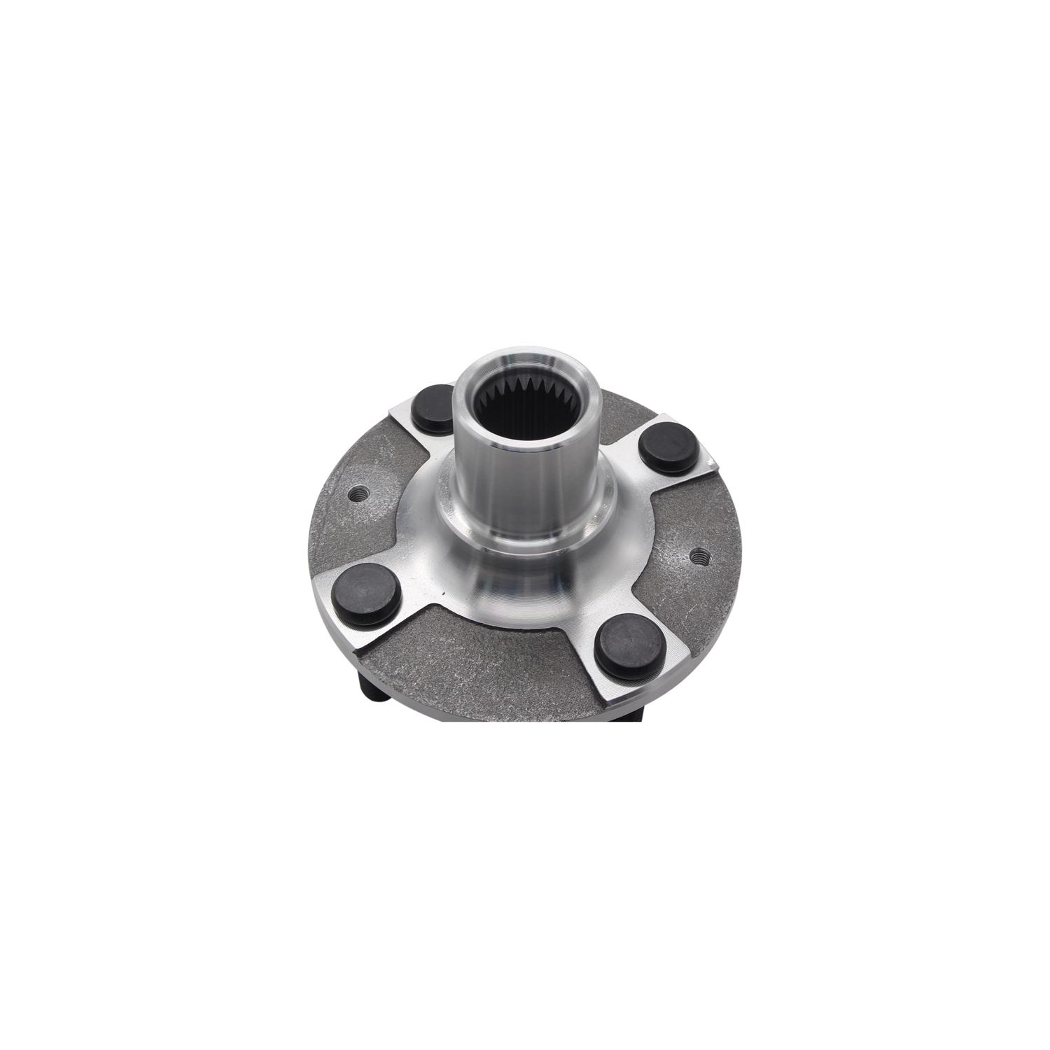 GSP 370022 - Wheel Hub GSP 370022 Wheel Hub product image 2 of 7