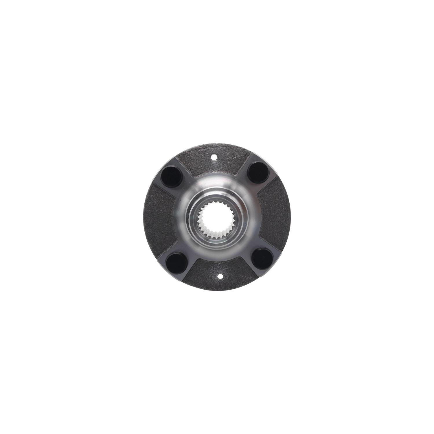 GSP 370022 - Wheel Hub GSP 370022 Wheel Hub product image 3 of 7