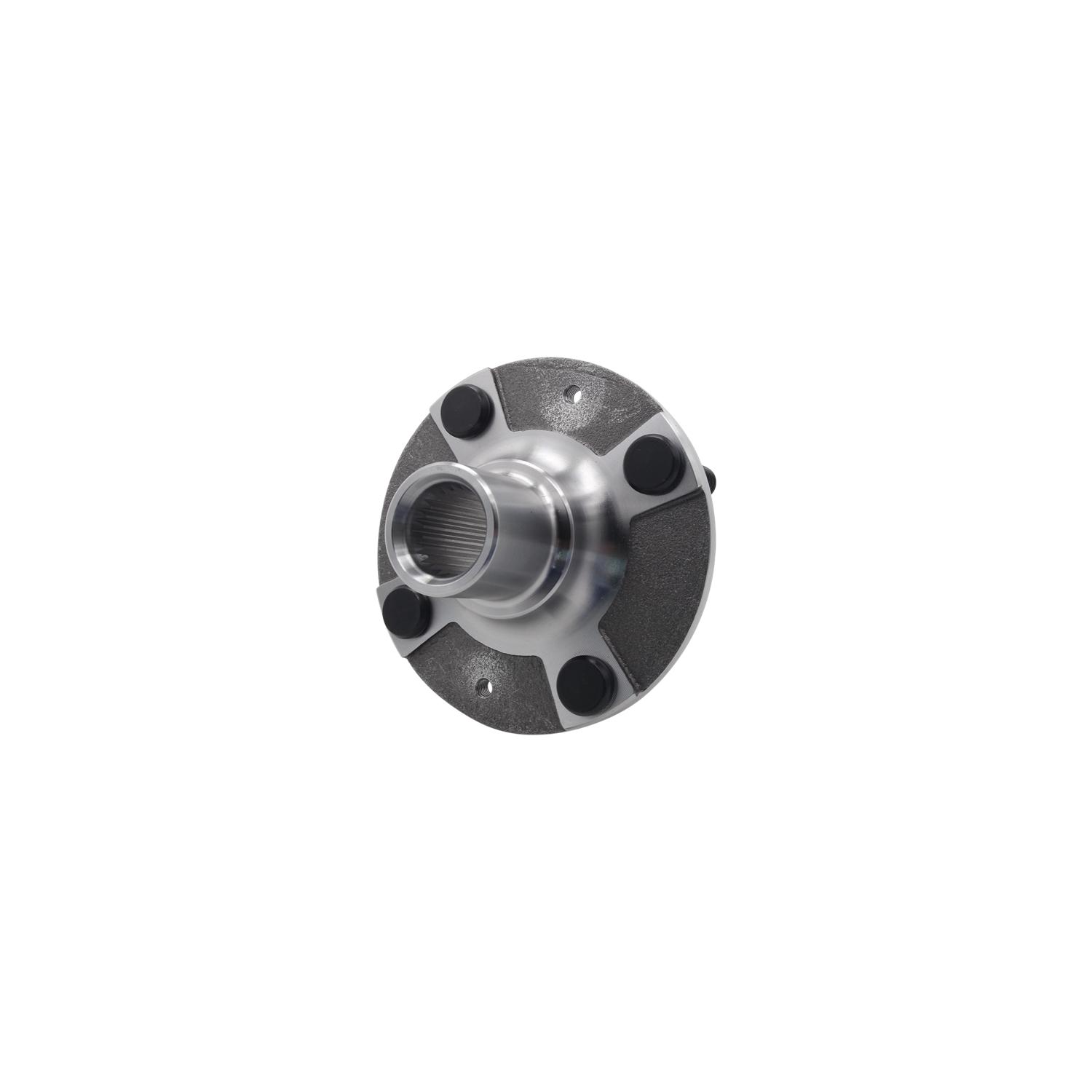 GSP 370022 - Wheel Hub GSP 370022 Wheel Hub product image 5 of 7