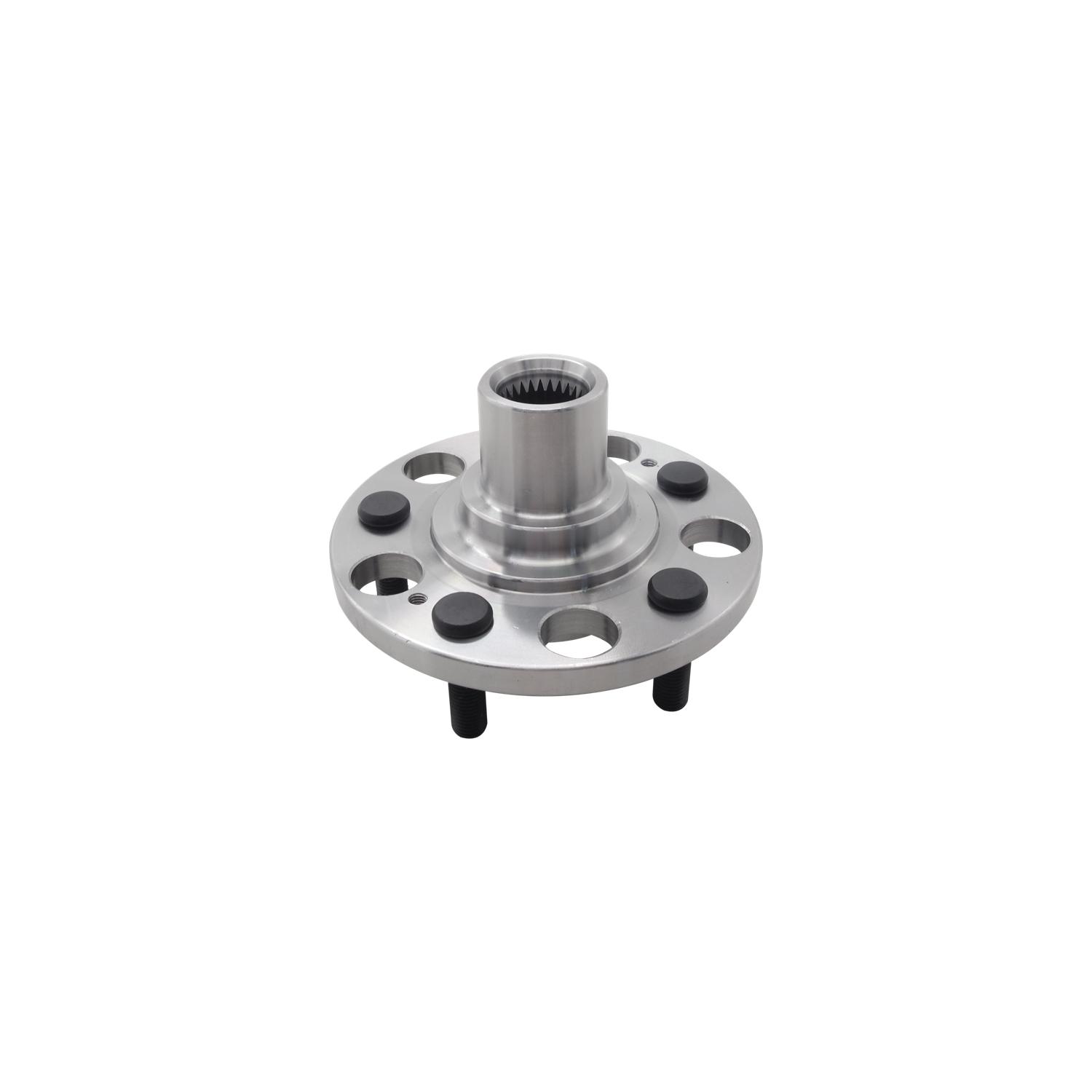 GSP 370023 - Wheel Hub GSP 370023 Wheel Hub product image 1 of 6