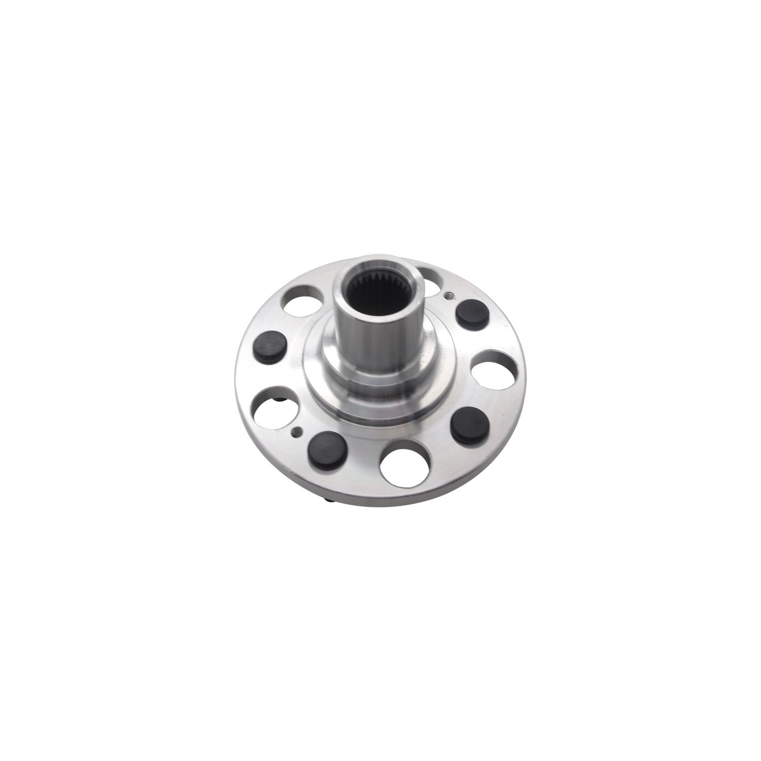 GSP 370023 - Wheel Hub GSP 370023 Wheel Hub product image 2 of 6