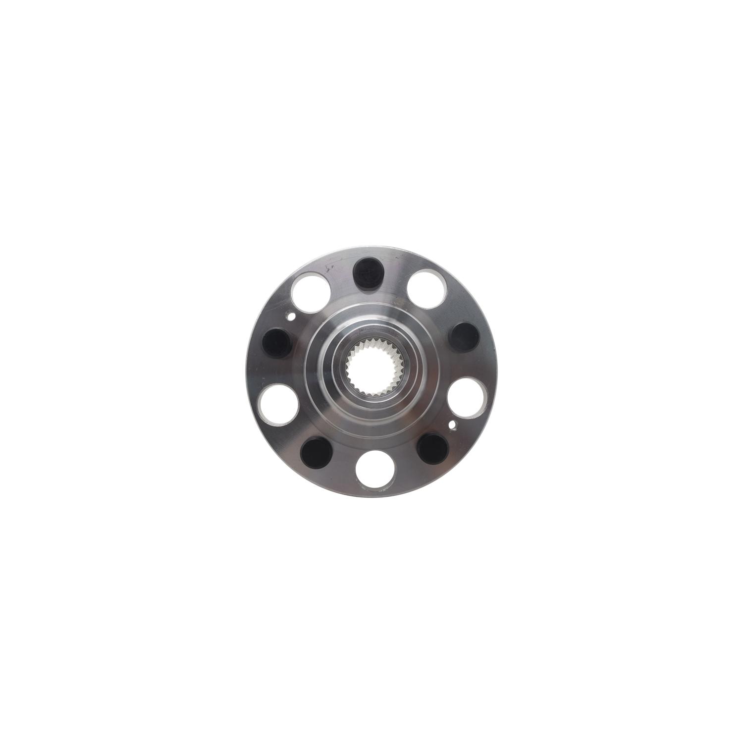GSP 370023 - Wheel Hub GSP 370023 Wheel Hub product image 3 of 6