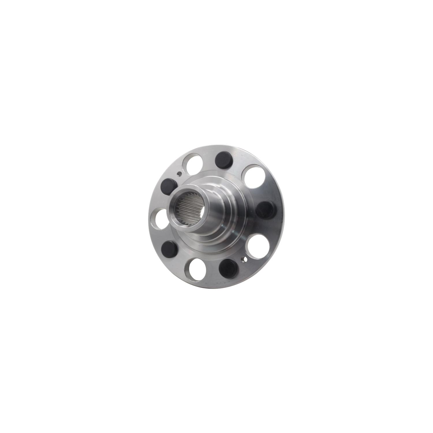 GSP 370023 - Wheel Hub GSP 370023 Wheel Hub product image 4 of 6