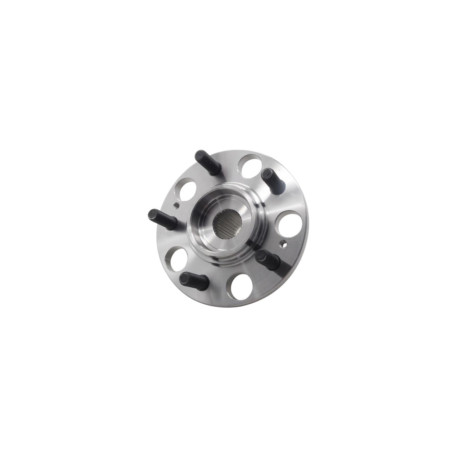 GSP 370023 - Wheel Hub GSP 370023 Wheel Hub product image 6 of 6