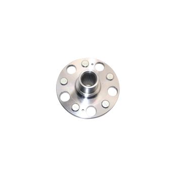 GSP 370024 Wheel Hub product image 5 of 5