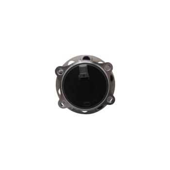 2022 Kia EV6 Wheel Bearing and Hub Assembly Front GSP 371030HA image 3 of 4