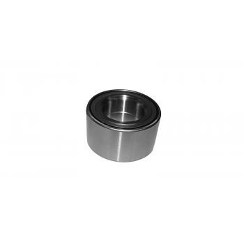 2010 Kia Rio5 Wheel Bearing Front GSP 371055 image 1 of 4