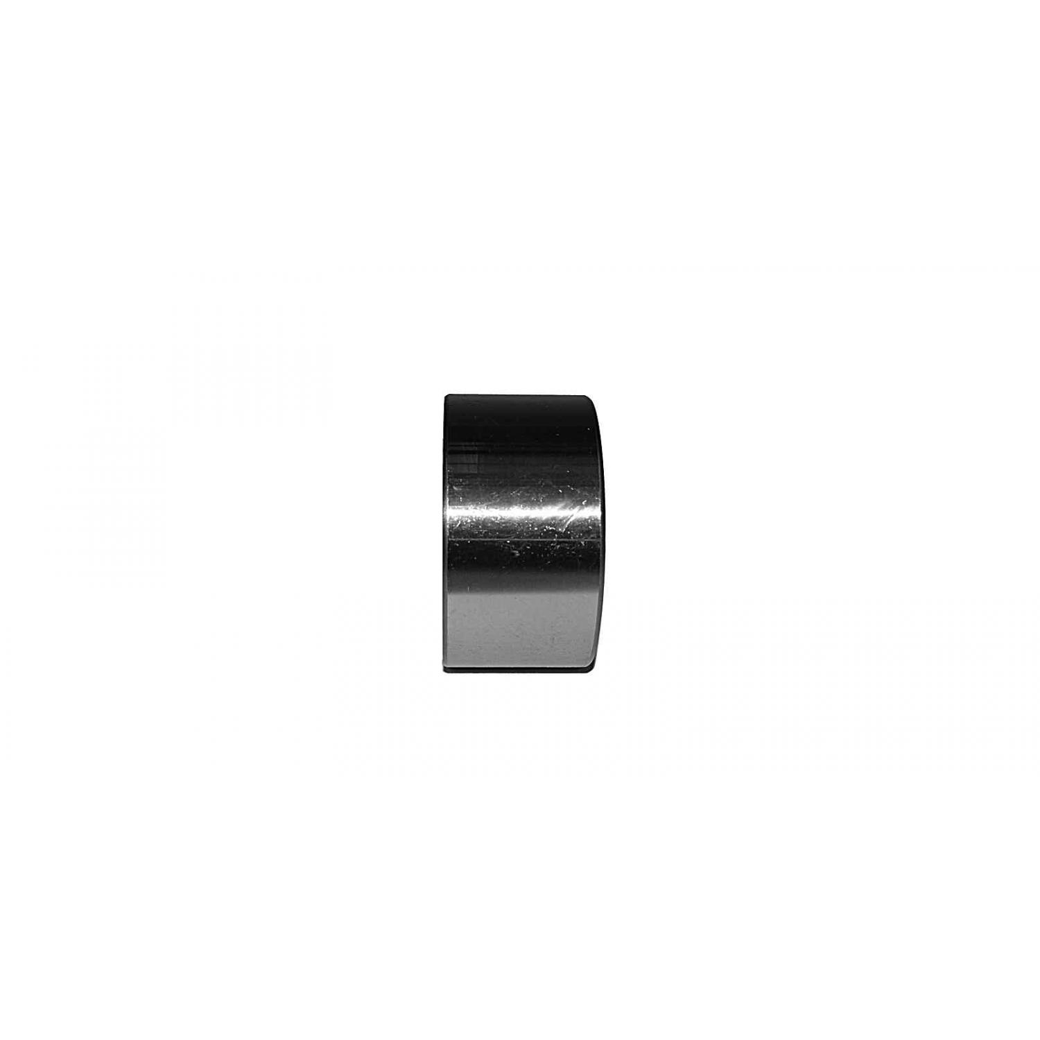 GSP 371055 - Wheel Bearing GSP 371055 Wheel Bearing product image 2 of 7