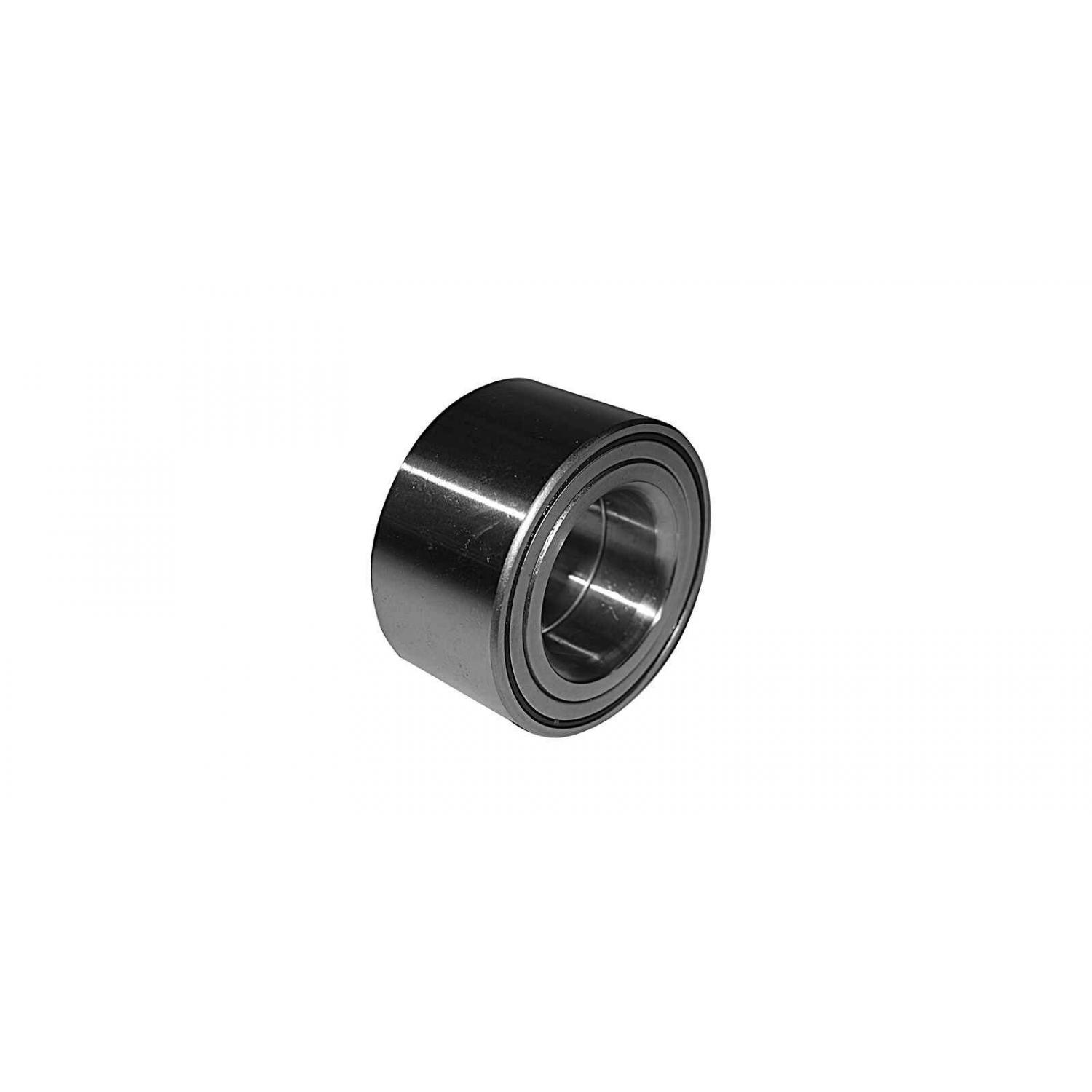 GSP 371055 - Wheel Bearing GSP 371055 Wheel Bearing product image 3 of 7
