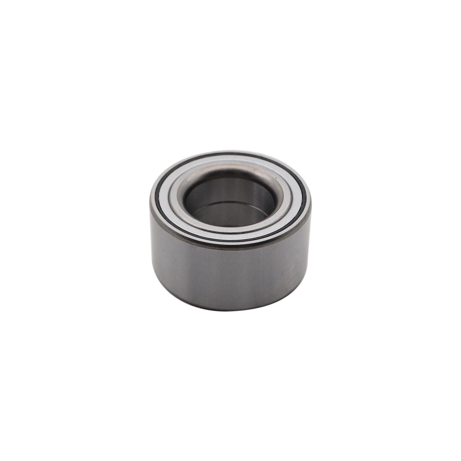 GSP 371055 - Wheel Bearing GSP 371055 Wheel Bearing product image 4 of 7