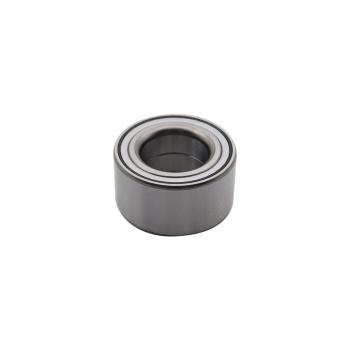 2010 Kia Rio5 Wheel Bearing Front GSP 371055 image 4 of 4