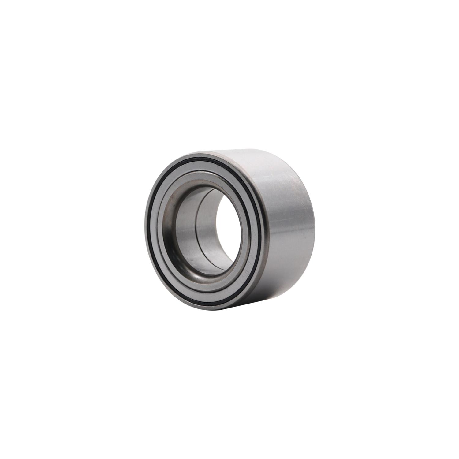 GSP 371055 - Wheel Bearing GSP 371055 Wheel Bearing product image 5 of 7