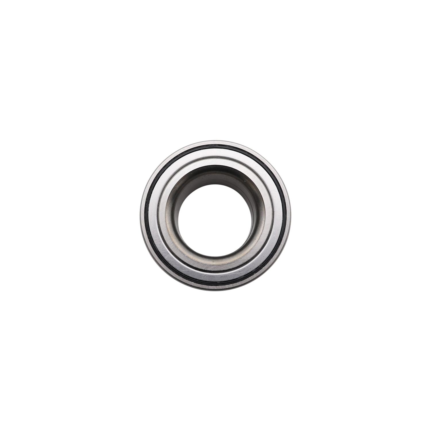 GSP 371055 - Wheel Bearing GSP 371055 Wheel Bearing product image 6 of 7