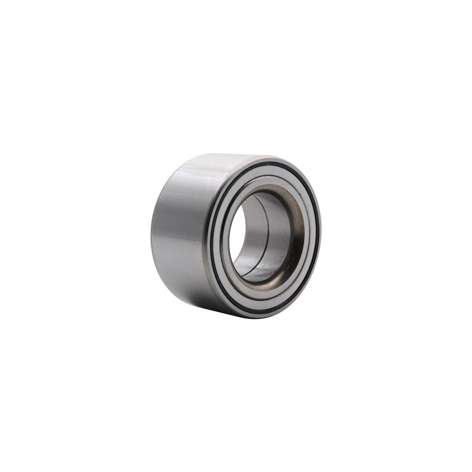 GSP 371055 - Wheel Bearing GSP 371055 Wheel Bearing product image 7 of 7