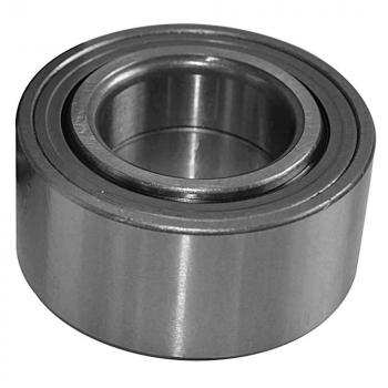 2009 Kia Spectra5 Wheel Bearing Front GSP 371078 image 1 of 4