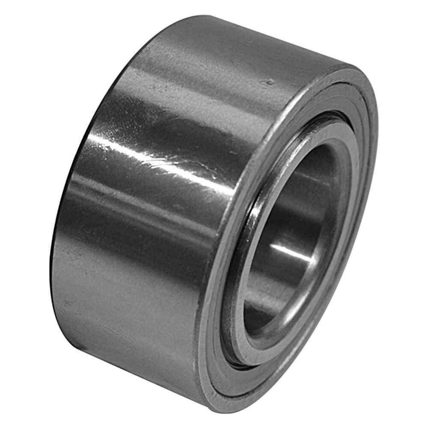 GSP 371078 - Wheel Bearing GSP 371078 Wheel Bearing product image 3 of 7