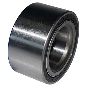 2011 Kia Soul Wheel Bearing Front GSP 371093 image 2 of 4