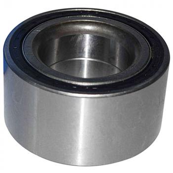 2011 Kia Soul Wheel Bearing Front GSP 371093 image 3 of 4