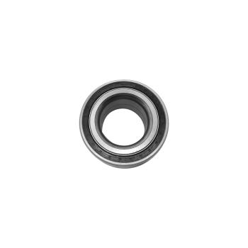 2011 Kia Soul Wheel Bearing Front GSP 371093 image 4 of 4