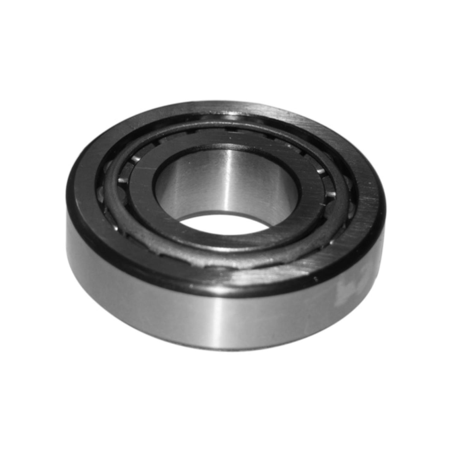 GSP 371200B - Wheel Bearing GSP 371200B Wheel Bearing product image 1 of 3