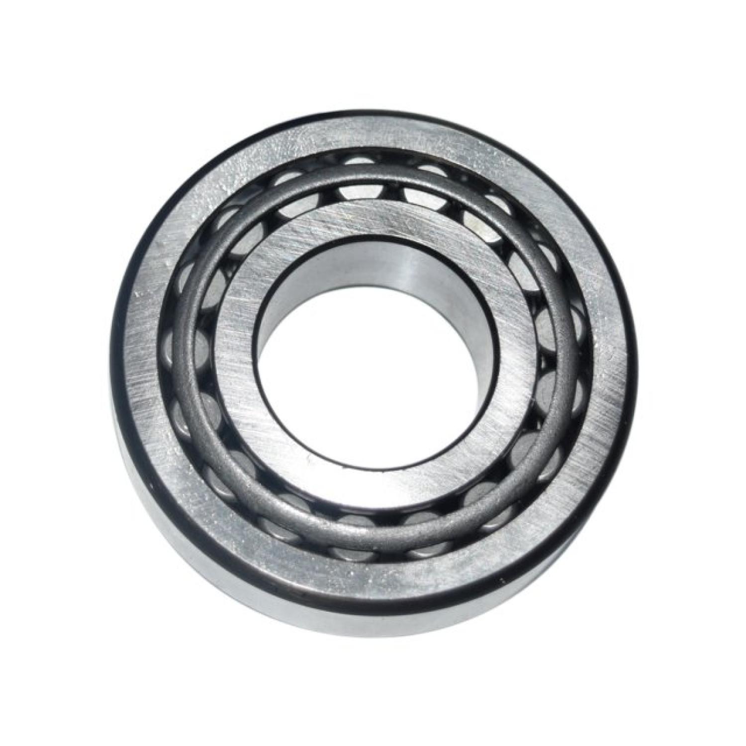 GSP 371200B - Wheel Bearing GSP 371200B Wheel Bearing product image 2 of 3
