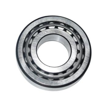 2005 Kia Sedona Wheel Bearing Rear Inner GSP 371200B image 2 of 3