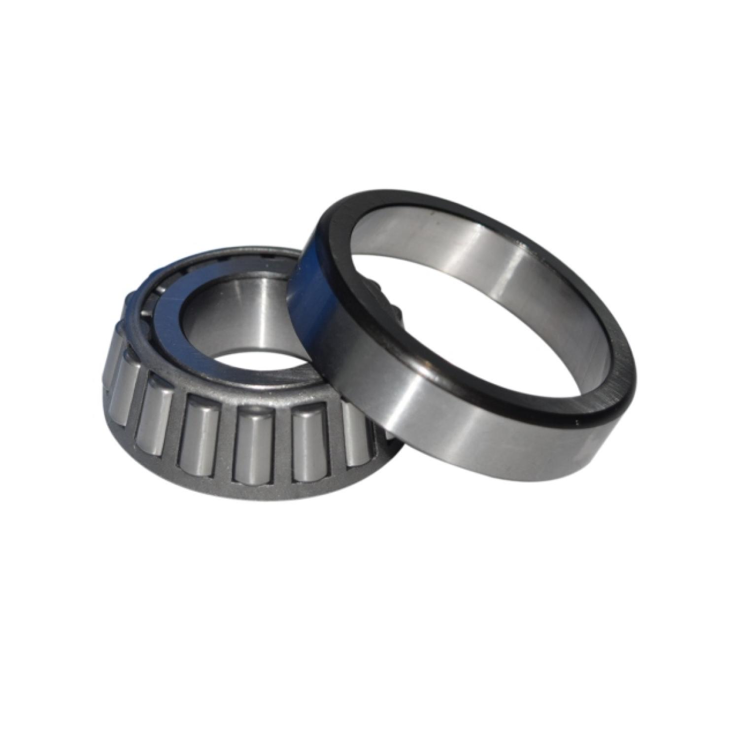 GSP 371200B - Wheel Bearing GSP 371200B Wheel Bearing product image 3 of 3