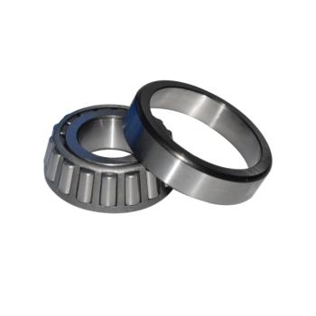 2005 Kia Sedona Wheel Bearing Rear Inner GSP 371200B image 3 of 3