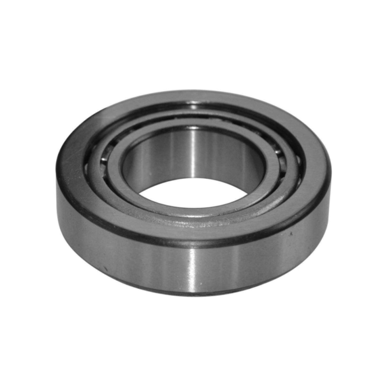 GSP 371201B - Wheel Bearing GSP 371201B Wheel Bearing product image 1 of 3