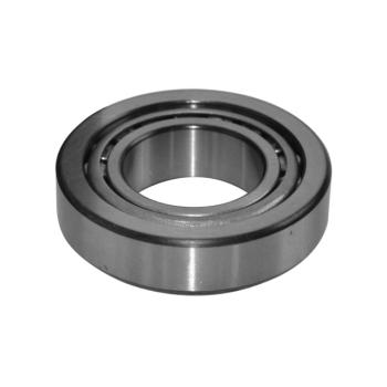 2005 Kia Sedona Wheel Bearing Rear Outer GSP 371201B image 1 of 3