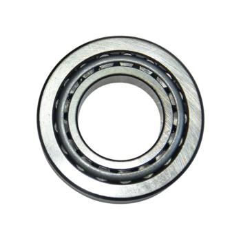 2005 Kia Sedona Wheel Bearing Rear Outer GSP 371201B image 2 of 3