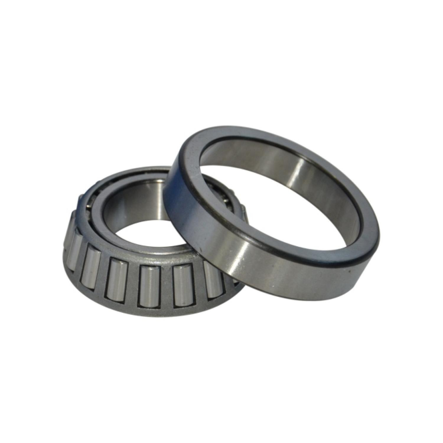 GSP 371201B - Wheel Bearing GSP 371201B Wheel Bearing product image 3 of 3