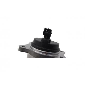 2020 Kia Forte Wheel Bearing and Hub Assembly Rear GSP 372903 image 3 of 4