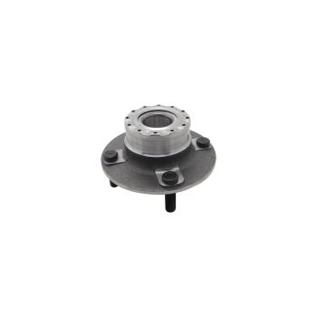 GSP 373194 - Wheel Bearing and Hub Assembly GSP 373194 Wheel Bearing and Hub Assembly product image 6 of 10