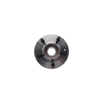 GSP 373196 Wheel Bearing and Hub Assembly product image 10 of 10