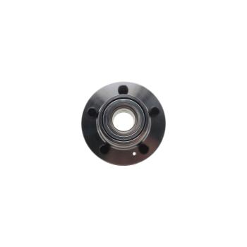 GSP 373197 Wheel Bearing and Hub Assembly product image 8 of 10