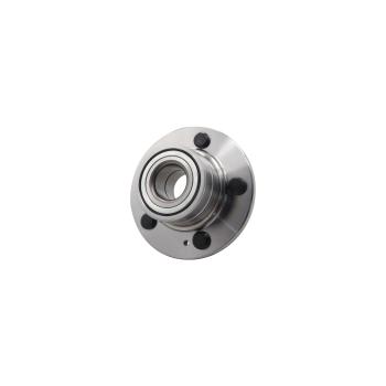 GSP 373197 Wheel Bearing and Hub Assembly product image 9 of 10