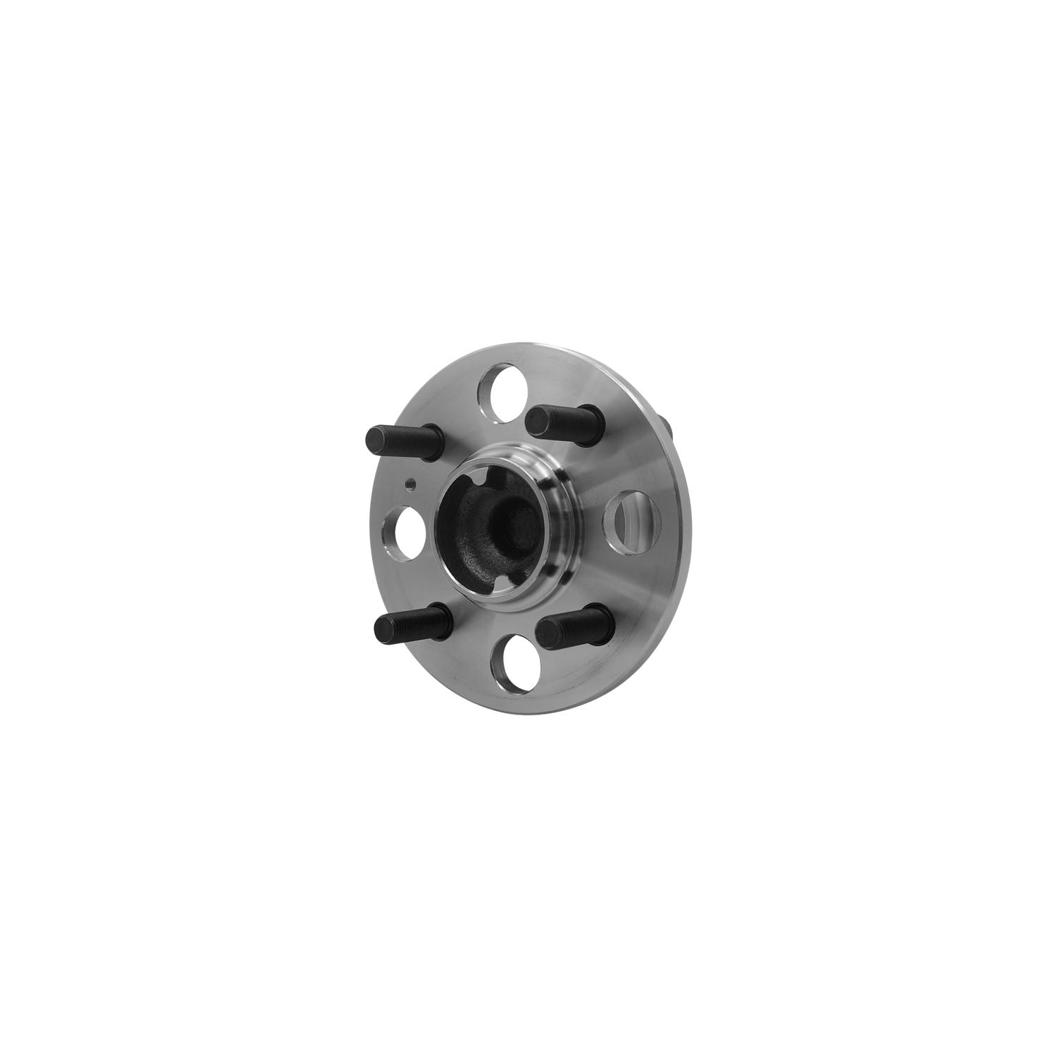 GSP 373324 - Wheel Bearing and Hub Assembly GSP 373324 Wheel Bearing and Hub Assembly product image 3 of 11