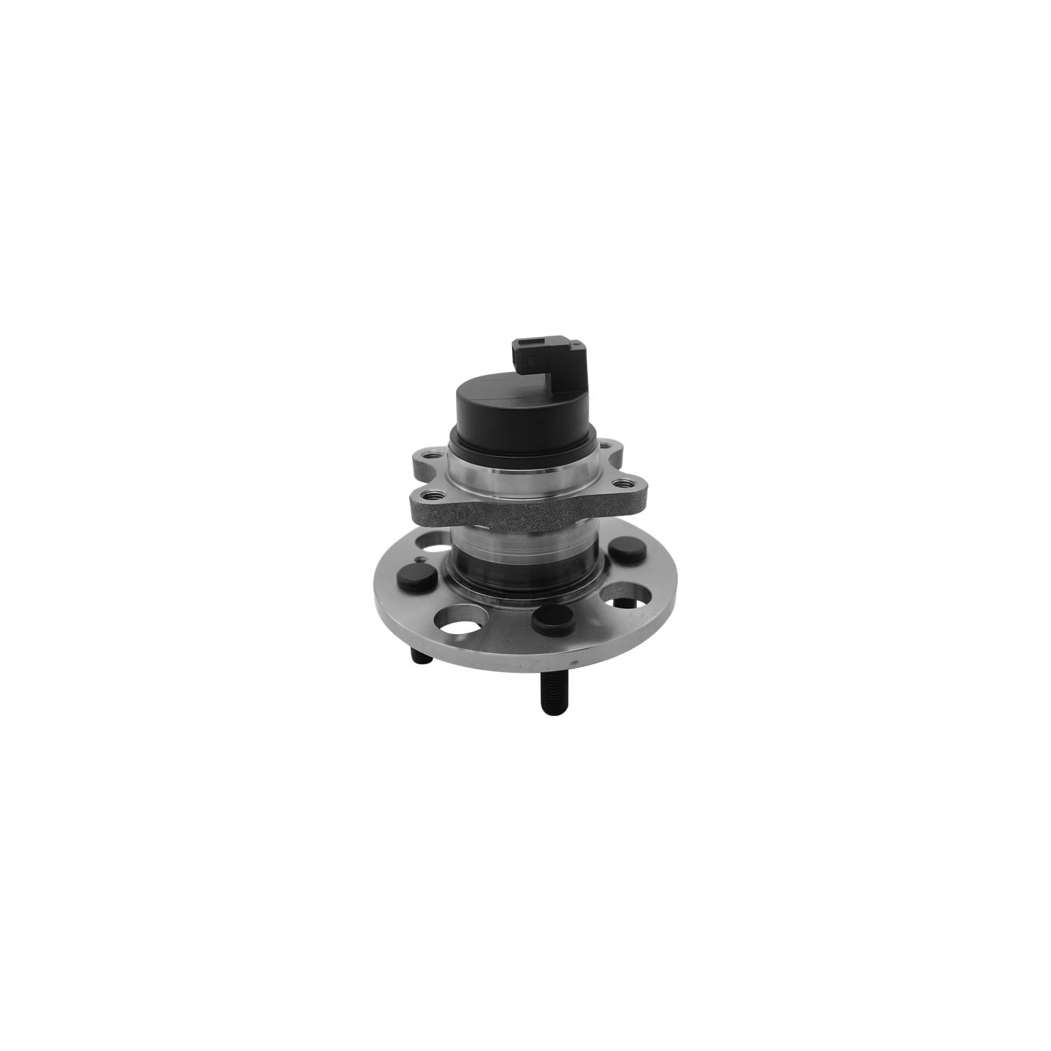 GSP 373324 - Wheel Bearing and Hub Assembly GSP 373324 Wheel Bearing and Hub Assembly product image 7 of 11