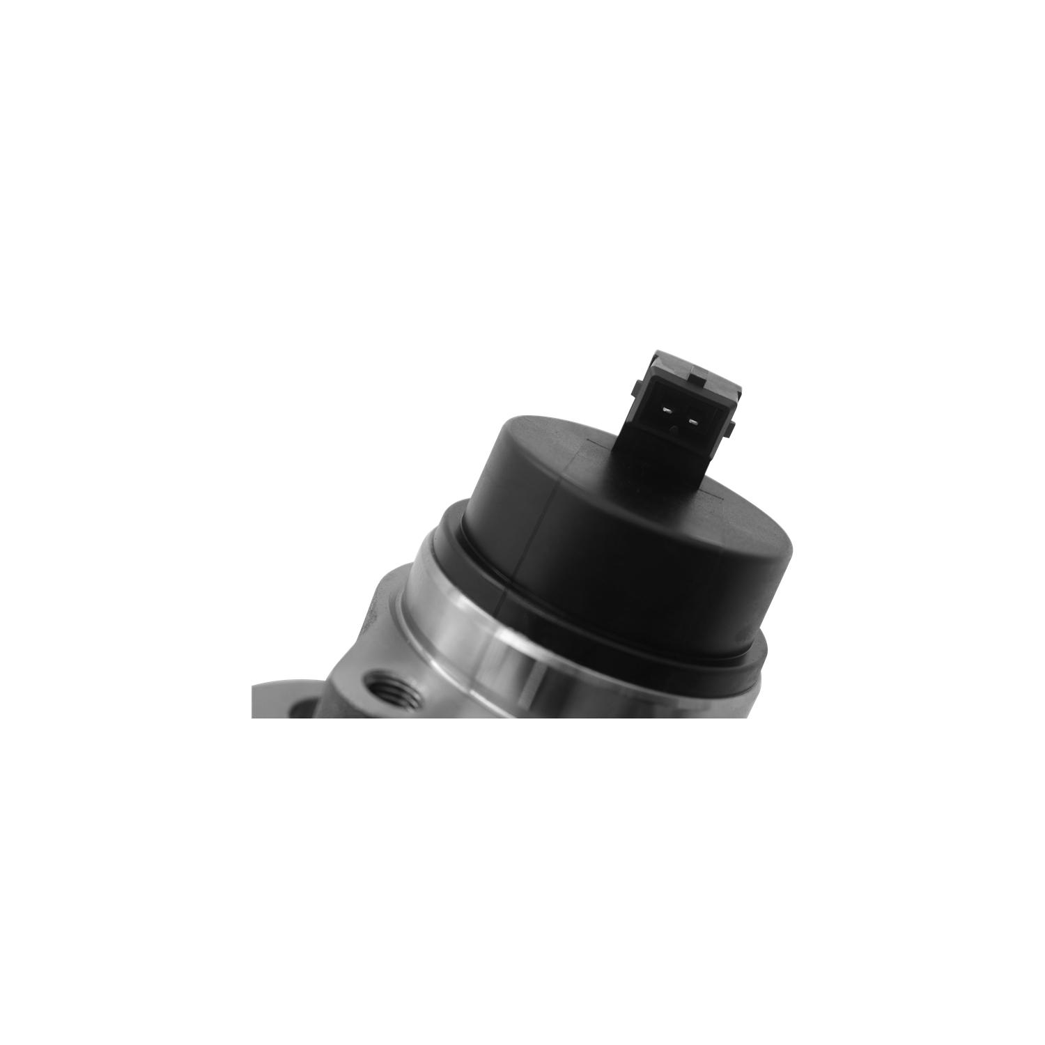 GSP 373324 - Wheel Bearing and Hub Assembly GSP 373324 Wheel Bearing and Hub Assembly product image 9 of 11