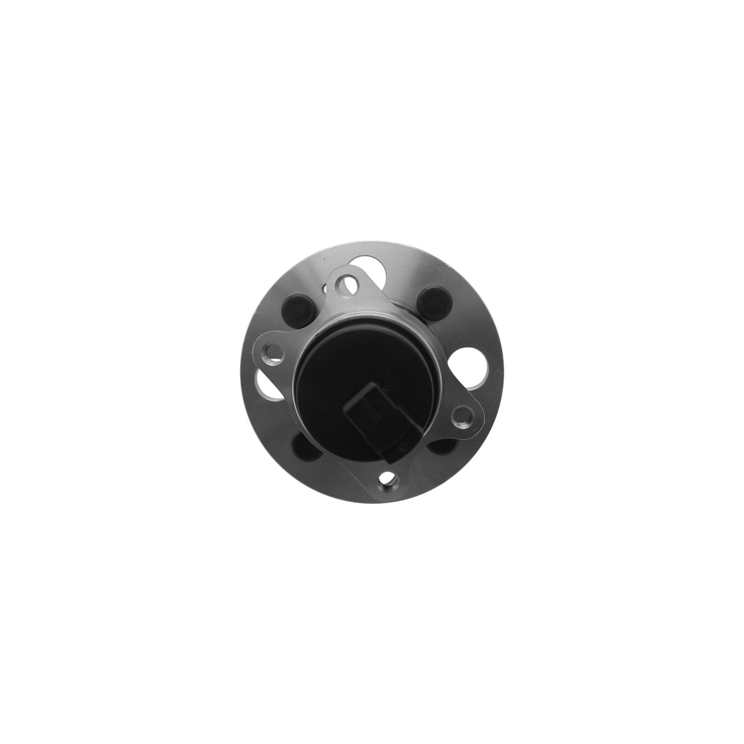 GSP 373324 - Wheel Bearing and Hub Assembly GSP 373324 Wheel Bearing and Hub Assembly product image 10 of 11