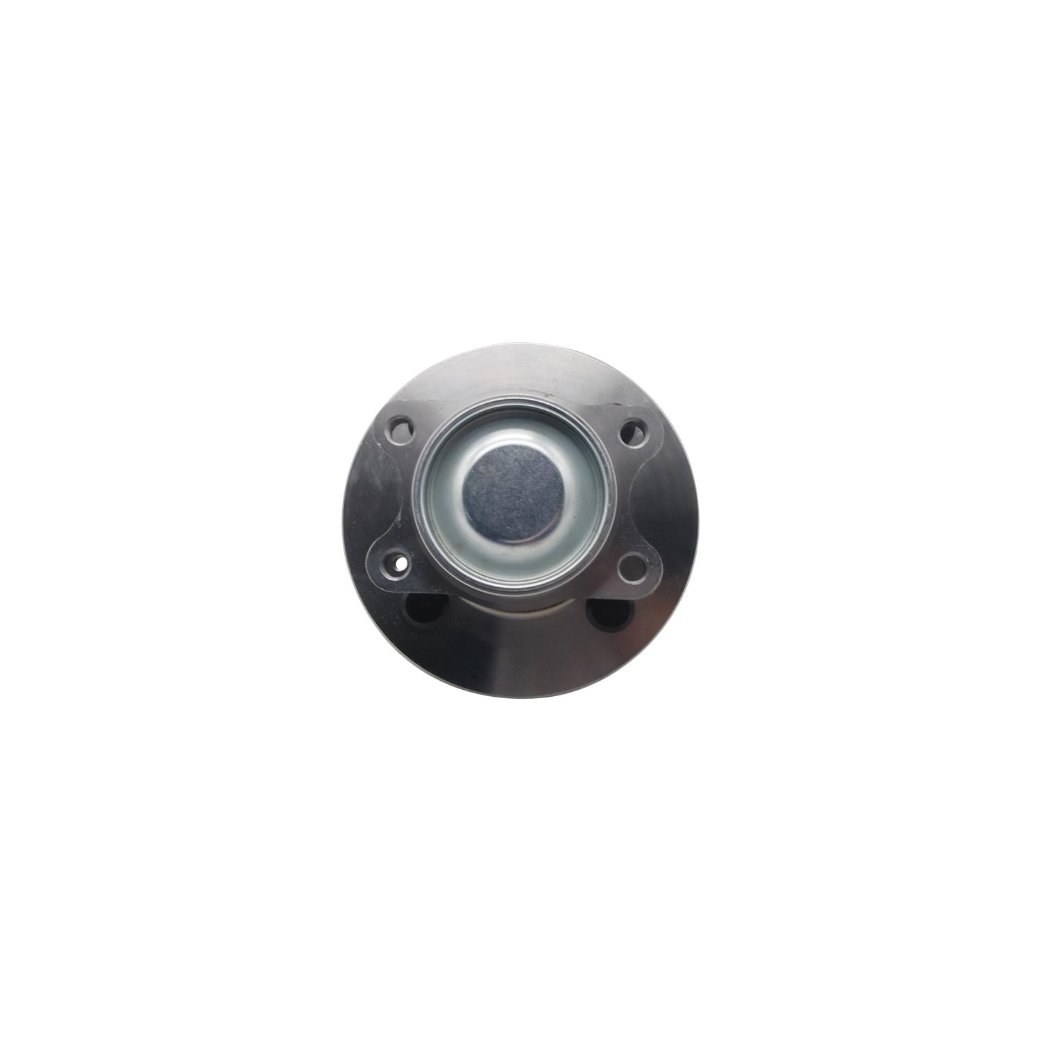 GSP 373325 Wheel Bearing and Hub Assembly product image 8 of 10