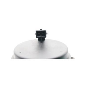 2015 Kia Sorento Wheel Bearing and Hub Assembly Rear GSP 373326 image 2 of 4
