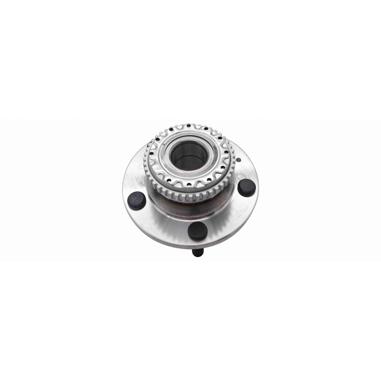 GSP 373428 - Wheel Bearing and Hub Assembly GSP 373428 Wheel Bearing and Hub Assembly product image 3 of 7