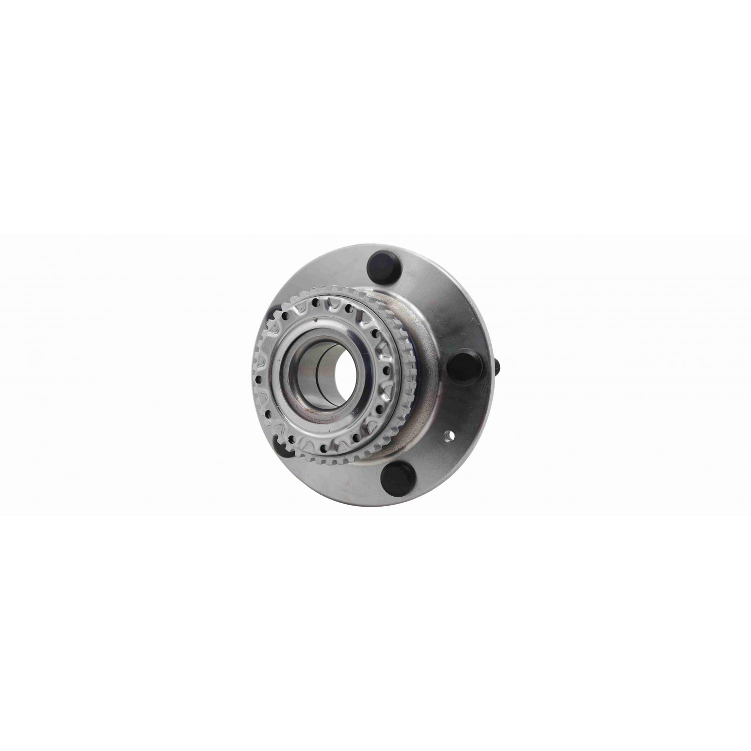 GSP 373428 - Wheel Bearing and Hub Assembly GSP 373428 Wheel Bearing and Hub Assembly product image 5 of 7