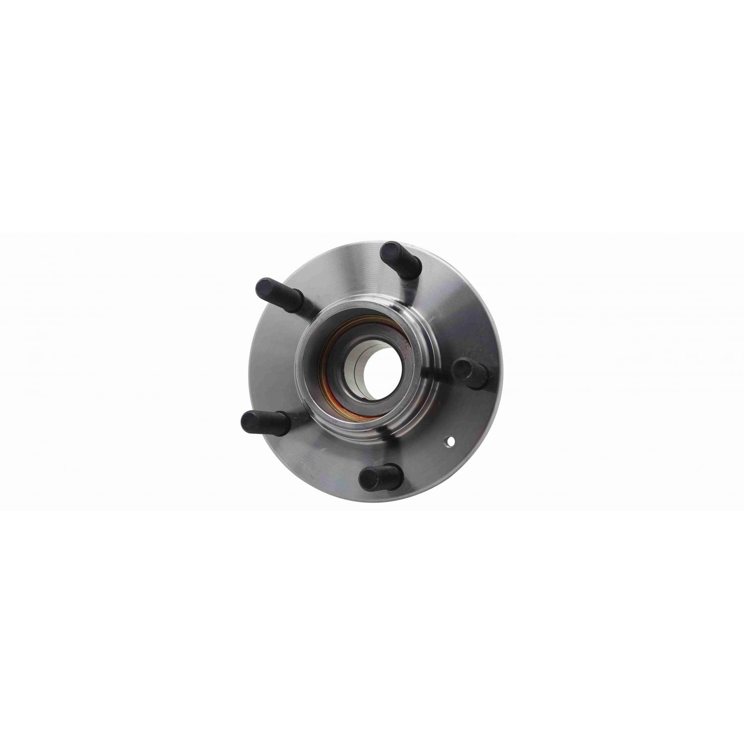 GSP 373428 - Wheel Bearing and Hub Assembly GSP 373428 Wheel Bearing and Hub Assembly product image 7 of 7