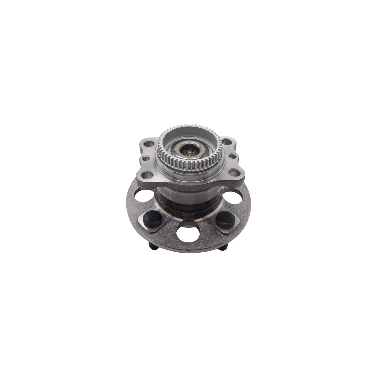 GSP 373483 - Wheel Bearing and Hub Assembly GSP 373483 Wheel Bearing and Hub Assembly product image 7 of 10