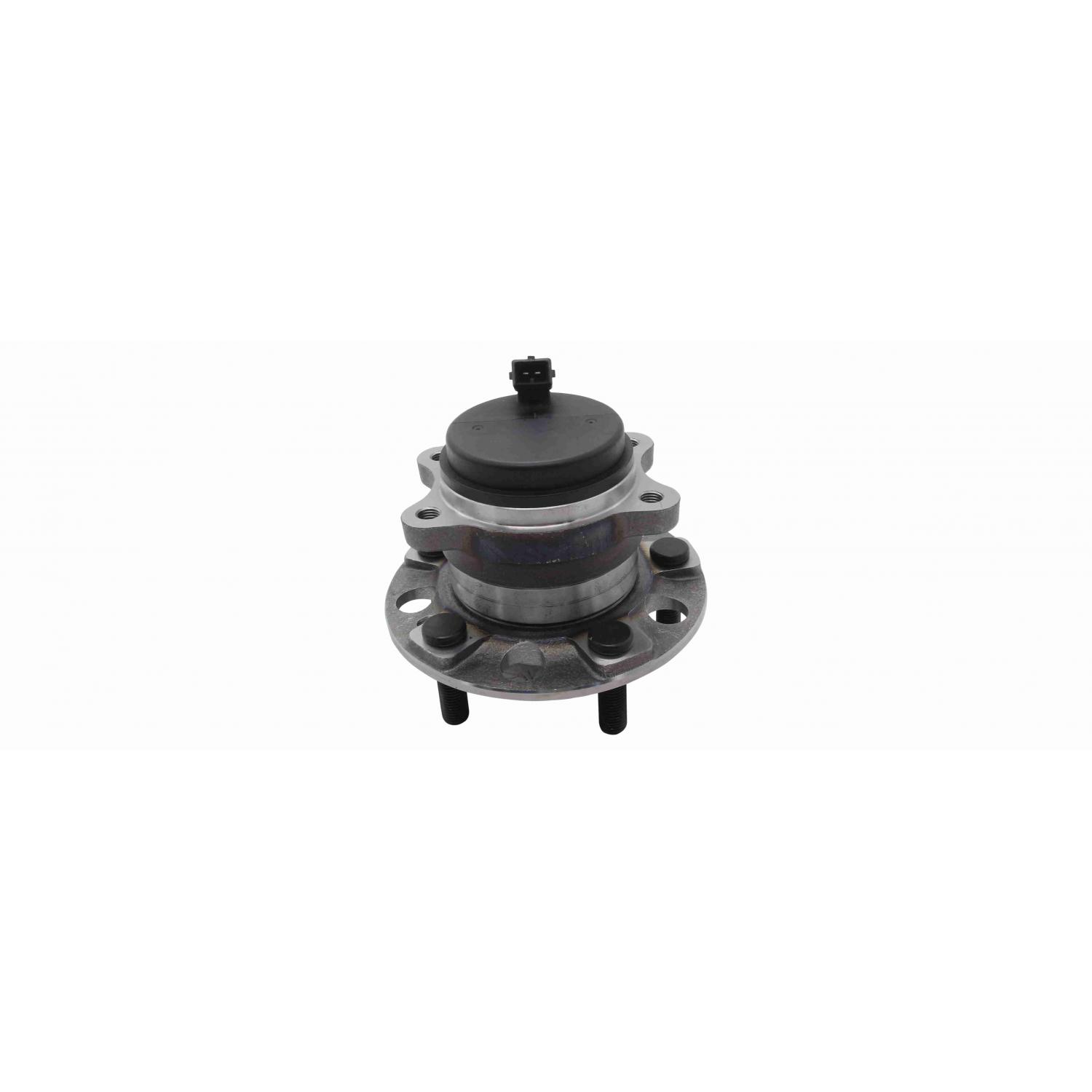 GSP 373553 Wheel Bearing and Hub Assembly product image 8 of 15