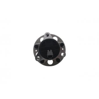 2019 Kia Niro Wheel Bearing and Hub Assembly Rear GSP 373635 image 4 of 4