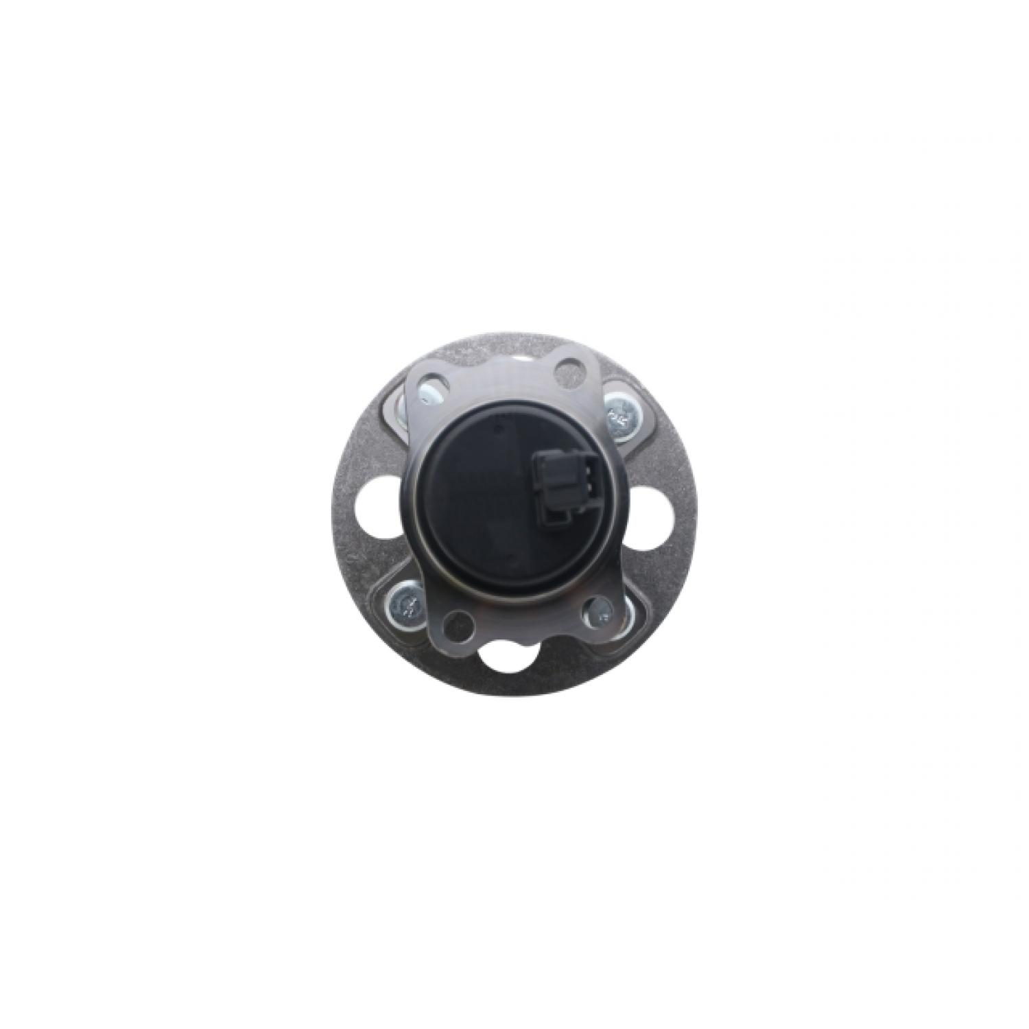 GSP 373655 - Wheel Bearing and Hub Assembly GSP 373655 Wheel Bearing and Hub Assembly product image 2 of 7